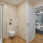 Newly Renovated Apt. Near To Entrance To Old Town Διαμέρισμα Ντουμπρόβνικ