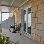 Newly Renovated Apt. Near To Entrance To Old Town Apartman Dubrovnik