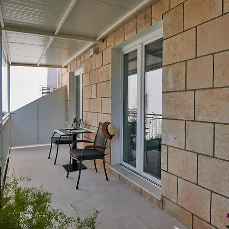 Newly Renovated Apt. Near To Entrance To Old Town Apartamento Dubrovnik
